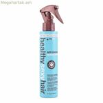 Սեքսուալ մազերի կոնդիցիոներ 1193 150 մլ