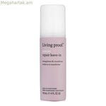 Վերականգնող մազերի դիմակ Living Proof 1557/LP 118 մլ