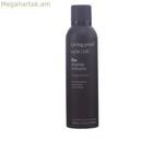 Մազերի լաք Living Proof Lab Flex 246 մլ