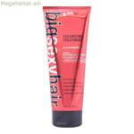 Ծավալ հաղորդող միջոց՝ սեքսուալ մազերի համար 15TRT06 200 մլ