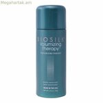 Ծավալ հաղորդող սփրեյ արմատների համար՝ Ֆարուկ I0027701 15 գ