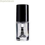 Եղունգների կարծրացուցիչ La Roche Posay Silicium 6 մլ