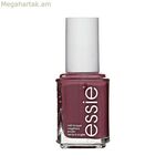 Եղունգների լաք Essie Nail Color Nº 42-Angora Cardi 13,5 մլ