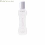 Վերականգնող ինտենսիվ բուժում Ֆարուկ Բիոսիլք Մետաքսի թերապիա 67 մլ