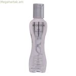 Մազերի շիճուկ Farouk Biosilk Silk Therapy Lite 67 մլ