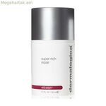 Հոգնածության դեմ բուժում Dermalogica Age Smart-ից