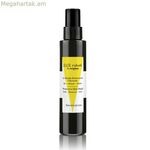 Արևապաշտպան քսուք մազերի համար Sisley Hair Rituel 150 մլ