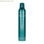 Մազերի լաք՝ ամուր ամրացման համար, Ֆարուկ 0633911729083 340 գ