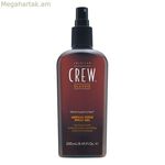 Ստիլինգի գել American Crew 43319 250 մլ