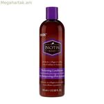 Կոնդիցիոներ բարակ մազերի համար HASK HA34355 355 մլ