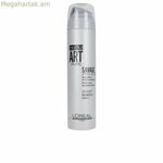Ծավալող սփրեյ L'Oreal Professionnel Paris Tecni Art 250 մլ