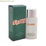 Արևապաշտպան լոսյոն La Mer 747930044611 Spf 50 50 մլ