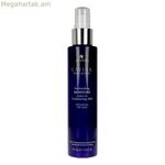 Կոնդիցիոներ Alterna 67165RE 147 մլ