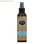 Վերականգնող կոնդիցիոներ HASK HA30226 177 մլ