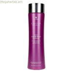 Կոնդիցիոներ ներկված մազերի համար Alterna Caviar Infinite Color Hold 250 մլ