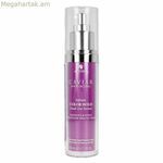 Մազերի շիճուկ Alterna 67267RE 50 մլ