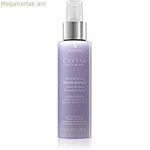 Վերականգնող կոնդիցիոներ Alterna Caviar Restructuring Bond 125 մլ