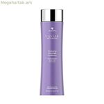 Կոնդիցիոներ Alterna Caviar Multiplying Volume 250 մլ