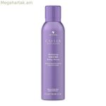 Ստիլինգի մուս՝ Alterna Caviar Multiplying ծավալով 232 գ