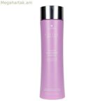 Կոնդիցիոներ Alterna 2412961 250 մլ