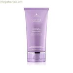 Խճճվածքի դեմ դիմակ Alterna Caviar Smoothing Frizz 150 մլ