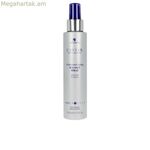 Ստիլինգի սփրեյ Alterna Caviar Professional Styling 147 մլ