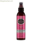 Վերականգնող սփրեյ HASK HA30224 175 մլ