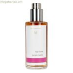 Տոներ Dr. Hauschka 1023-229 100 մլ