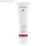 Կոնդիցիոներ՝ Dr. Hauschka սնուցող մազերի կոնդիցիոներ 150 մլ