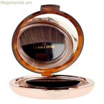 Կոմպակտ բրոնզացնող փոշիներ Estee Lauder 887167565708 Nº 03-Միջին խորություն 21 գ