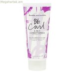 Բամբլ ընդ Բամբլ ԲԲ Քորլ կոնդիցիոներ 200 մլ