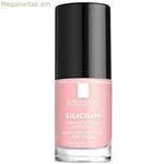 եղունգների լաք La Roche Posay Toleriane Silicium Nº 02 Rose 6 մլ արևապաշտպան ամրացնող միջոց
