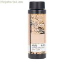 Մշտական ներկ Redken Shades Eq Nº 04nn 60 մլ X (3 միավոր)