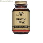 Սոլգար E280 դեղահաբեր