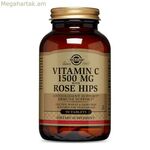 Սոլգար E2420 պարկուճներ