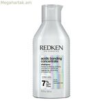 Շամպուն Redken P2032400 300 մլ