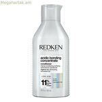 Կոնդիցիոներ Redken P2032900 300 մլ