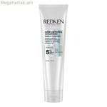 Վերականգնող ինտենսիվ խնամք Redken P2034001 150 մլ կոնդիցիոներ