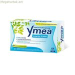 Պարկուճներ Ymea Vientre Plano (64 uds)