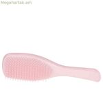 Խճճվածքը հեռացնող մազերի խոզանակ Tangle Teezer LWD-PP-010418 բաց վարդագույն 1 հատ