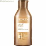 Կոնդիցիոներ Redken P1996700 500 մլ