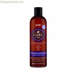 Կոնդիցիոներ HASK 30481 355 մլ