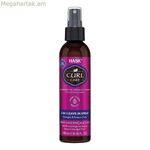 Կոնդիցիոներ սփրեյ HASK 30223A 175 մլ