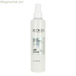 Վերականգնող ինտենսիվ բուժում Redken թթվային կապող կոնցենտրատ H 250 մլ pH կարգավորիչ