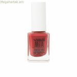 Եղունգների լաք Mia Cosmetics Paris Sourced Sunstone 11 մլ