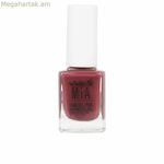 Եղունգների լաք Mia Cosmetics Paris Sourced 11 մլ