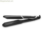 Մազերի ուղղիչ Babyliss Sleek Control Wide