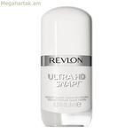 Եղունգների լաք Revlon Ultra Hd 001-early bird Nº 001-Early Bird 8 մլ