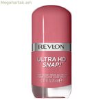 Եղունգների լաք Revlon Ultra Hd 032-ծննդյան կոստյում Nº 032-ծննդյան կոստյում 8 մլ