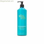 Բրոնզացնող լոսյոն Bondi Sands BON110 375 մլ